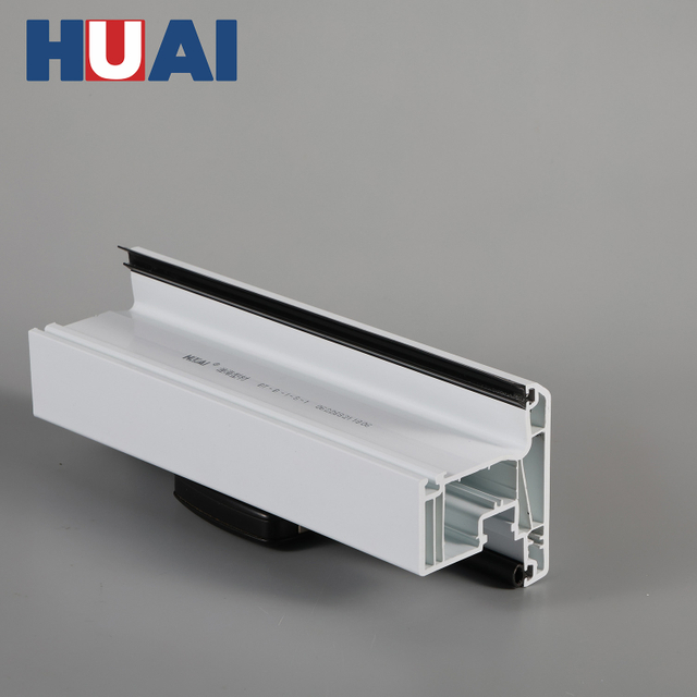 65 Outward Sash
