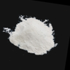 BILLIONS Titanium Dioxide 