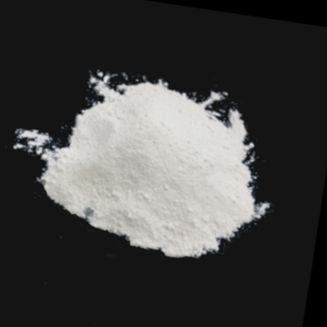 BILLIONS Titanium Dioxide 