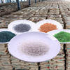 Pre-Mix Dry Blend Powder Compound for PVC UPVC Profile Extrusion | Haitec Plastic