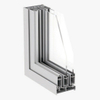 ALU 100 Sliding Window Series