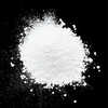 Jiangsu Taibai Rutile Titanium Dioxide