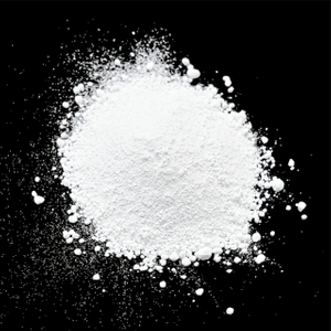 Jiangsu Taibai Rutile Titanium Dioxide