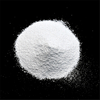 PVC Compound 