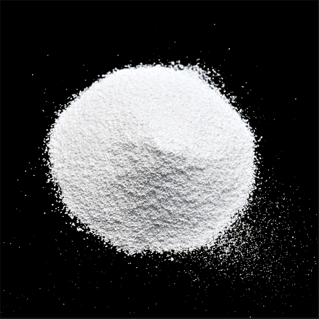 PVC Compound 