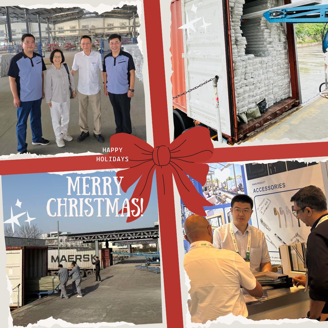 Red White And Green Collage Christmas Instagram Post.jpg