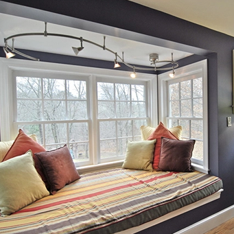 upvc sliding windows