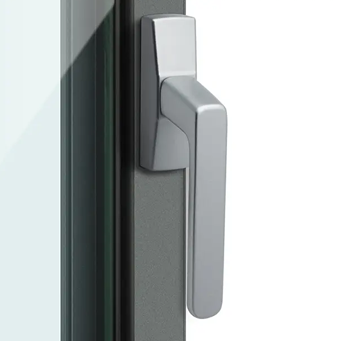 upvc door handles-5.png